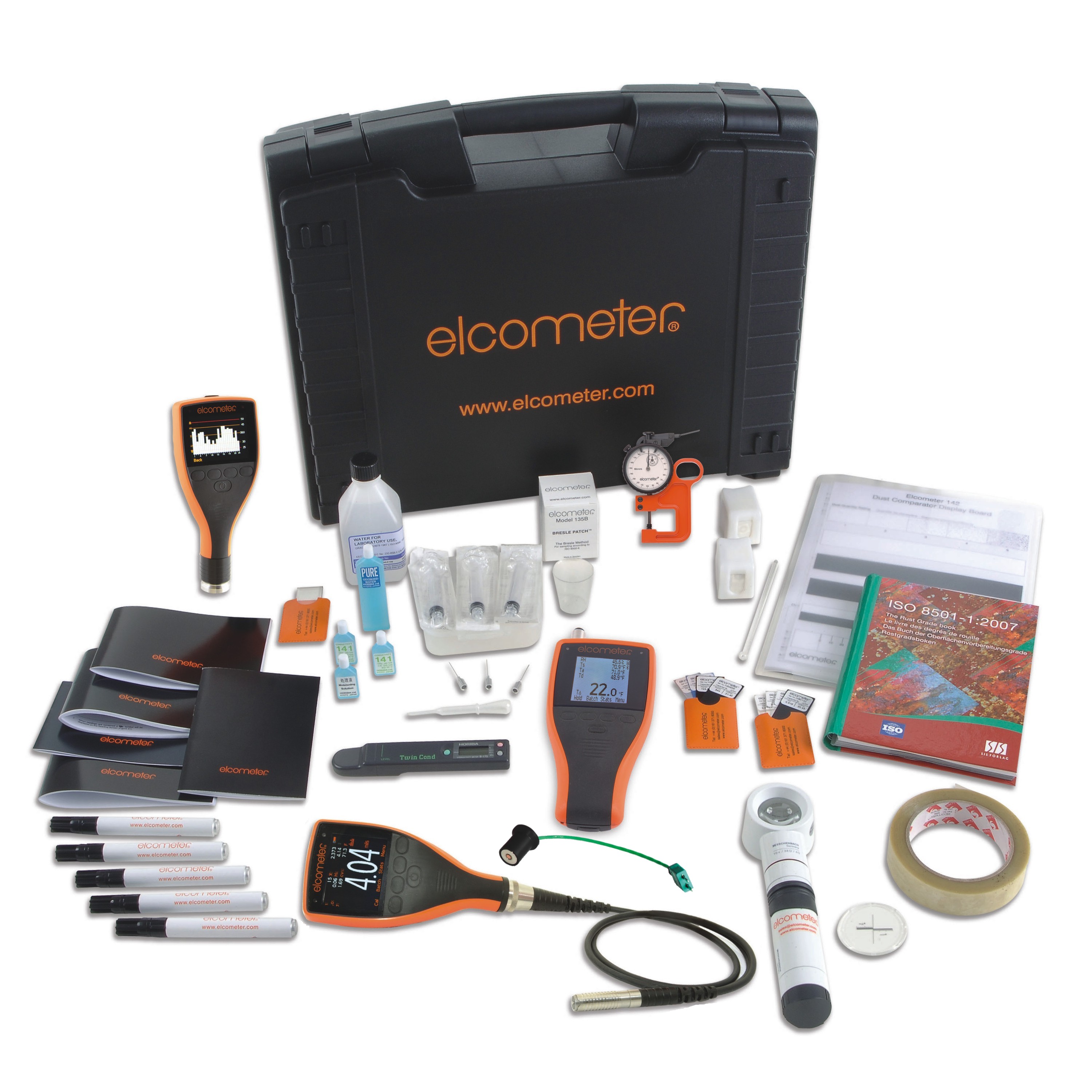 elcometer-marine-kit-1-top